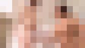 【無修正】【ニューハーフ】ゆきのあかりの高級ソープ　サンプル画像15