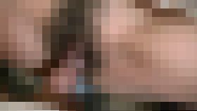 【復刻】【もはやレイプｗ】眠り姫~忍びvsチンポぶち込まれたアラサーOLあいり~　サンプル画像01