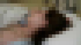 【復刻】【もはやレイプｗ】眠り姫~忍びvsチンポぶち込まれたアラサーOLあいり~　サンプル画像02