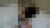 【復刻】【もはやレイプｗ】眠り姫~忍びvsチンポぶち込まれたアラサーOLあいり~　サンプル画像12
