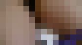 【復刻】【もはやレイプｗ】眠り姫~忍びvsチンポぶち込まれたアラサーOLあいり~　サンプル画像15