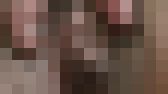 【復刻】【もはやレイプｗ】眠り姫~忍びvsチンポぶち込まれたアラサーOLあいり~　サンプル画像16