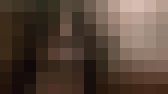 【復刻】【もはやレイプｗ】眠り姫~忍びvsチンポぶち込まれたアラサーOLあいり~　サンプル画像17