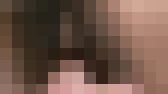 【復刻】【もはやレイプｗ】眠り姫~忍びvsチンポぶち込まれたアラサーOLあいり~　サンプル画像18