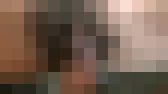 【復刻】【もはやレイプｗ】眠り姫~忍びvsチンポぶち込まれたアラサーOLあいり~　サンプル画像19