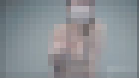 妊婦オナ配信2　サンプル画像01