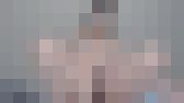 妊婦オナ配信2　サンプル画像11