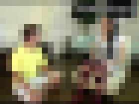 【night24】フルロード４０　感じる１９歳　サンプル画像01