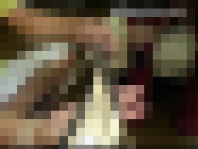 【night24】フルロード４０　感じる１９歳　サンプル画像03