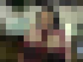 【night24】フルロード４０　感じる１９歳　サンプル画像11