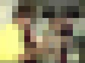【night24】フルロード４０　感じる１９歳　サンプル画像12