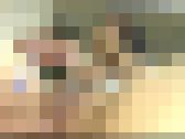 【night24】フルロード４０　感じる１９歳　サンプル画像13