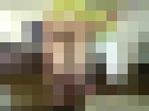 【night24】フルロード４０　感じる１９歳　サンプル画像14
