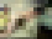 【night24】フルロード４０　感じる１９歳　サンプル画像15