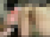 【night24】フルロード４０　感じる１９歳　サンプル画像16