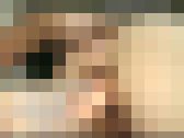 【night24】フルロード４０　感じる１９歳　サンプル画像17
