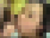 【night24】フルロード４０　感じる１９歳　サンプル画像18
