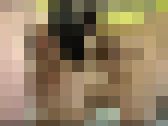 【night24】フルロード４０　感じる１９歳　サンプル画像19