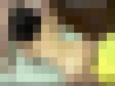 【night24】フルロード４０　感じる１９歳　サンプル画像20