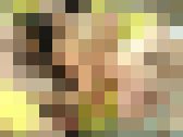【night24】フルロード４０　感じる１９歳　サンプル画像21