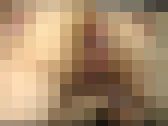 【night24】フルロード４０　感じる１９歳　サンプル画像22