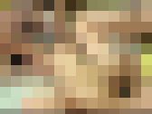 【night24】フルロード４０　感じる１９歳　サンプル画像23