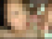 【night24】フルロード４０　感じる１９歳　サンプル画像24