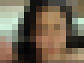 【night24】フルロード４０　感じる１９歳　サンプル画像25