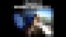 【復刻】スケベ中出し露出　素人奈美のスピンオフ　サンプル画像03