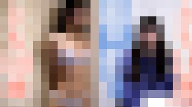 【2本立てになって再販】18歳に対してアナル舐めさせてクスコで膣内とアナル内観察して中出ししてアナル貫通ATMしました。　サンプル画像01