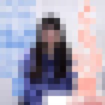 【2本立てになって再販】18歳に対してアナル舐めさせてクスコで膣内とアナル内観察して中出ししてアナル貫通ATMしました。　サンプル画像02