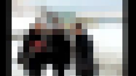 【新年1月限定】【6作品+特典】昏睡シリーズお得なセット売り①　サンプル画像03