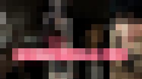 【4作品+特典】the痴漢~お得なセット販売~　サンプル画像01