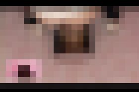 【肉便器道】女子専用便器せっちん君2　サンプル画像03