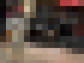 【5日間連続で逆さ撮り】女子アナ風OLの帰宅編4週目　サンプル画像11
