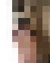至って普通の熟女・人妻・主婦の画像　フェチマニアシリーズ　その２８７　サンプル画像12