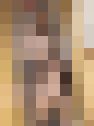 至って普通の熟女・人妻・主婦の画像　フェチマニアシリーズ　その２８７　サンプル画像15