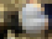 至って普通の熟女・人妻・主婦の画像　フェチマニアシリーズ　その２８７　サンプル画像18