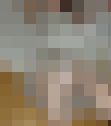 至って普通の熟女・人妻・主婦の画像　フェチマニアシリーズ　その２８７　サンプル画像19