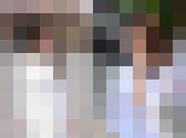 アオザイは清楚で清潔なところがイイ！　フェチマニアシリーズ　その２９４　サンプル画像21