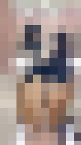 美女のお尻はカタチも良いしカオリもよさそう　フェチマニアシリーズ　その２９７　サンプル画像01