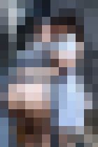 美女のお尻はカタチも良いしカオリもよさそう　フェチマニアシリーズ　その２９７　サンプル画像02