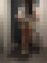 美女のお尻はカタチも良いしカオリもよさそう　フェチマニアシリーズ　その２９７　サンプル画像03