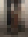 美女のお尻はカタチも良いしカオリもよさそう　フェチマニアシリーズ　その２９７　サンプル画像14