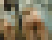 美女のお尻はカタチも良いしカオリもよさそう　フェチマニアシリーズ　その２９７　サンプル画像17