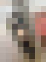 美女のお尻はカタチも良いしカオリもよさそう　フェチマニアシリーズ　その２９７　サンプル画像21