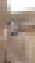 変態夫婦の秘密の自撮り制作動画が！その２！　サンプル画像01