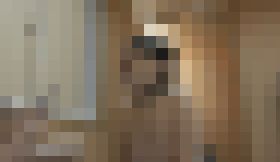 変態夫婦の秘密の自撮り制作動画が！その２！　サンプル画像02