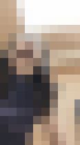 変態夫婦の秘密の自撮り制作動画が！その２！　サンプル画像03