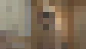 変態夫婦の秘密の自撮り制作動画が！その２！　サンプル画像14